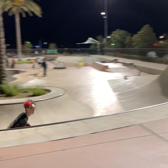 jaden801